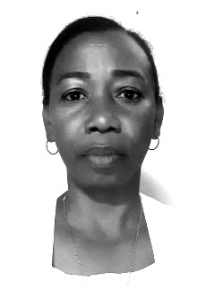 Irene 2022 NB Irene 2022 NB