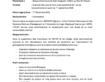 RECRUTEMENT – Technicien(ne) Aquacole