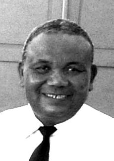 Ramamps copy Ramamps copy