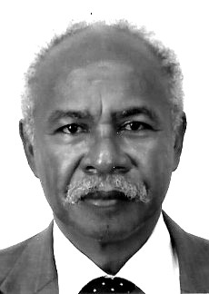 SG_Ralijaona SG_Ralijaona