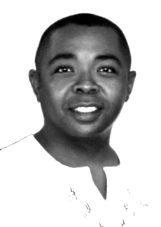 Thierry NB Thierry NB