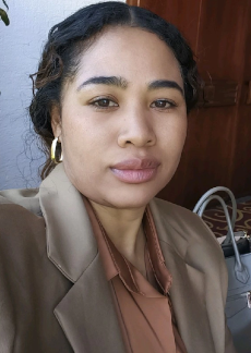 Anjara MPEB Anjara MPEB
