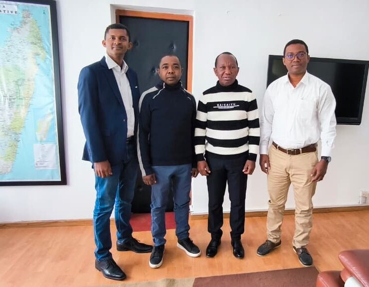 WhatsApp Image 2026-04-11