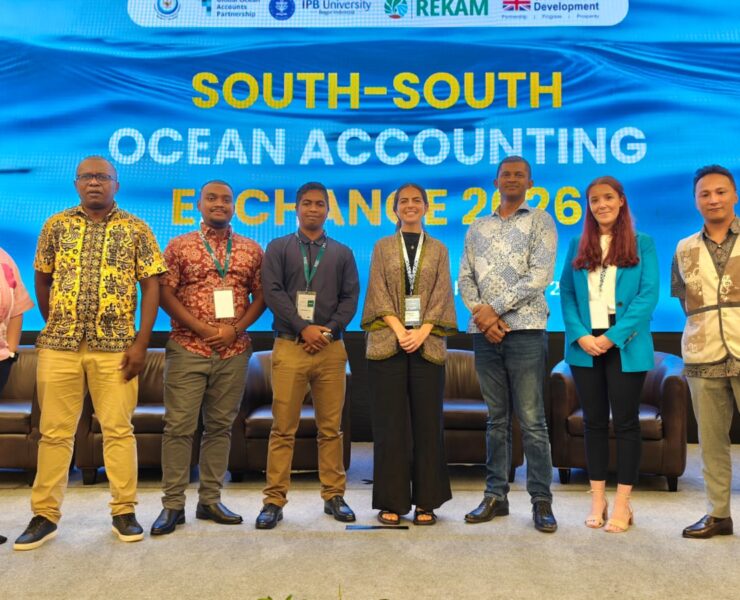 WhatsApp Image 2026-04-11 at 18.13.20 (1)