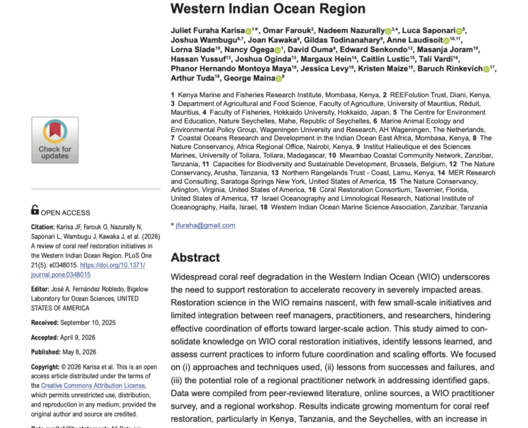 Karisa et al 2026journal.pone.0348015