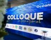Colloque international 2026